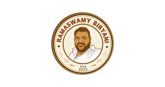 Aazebo Mandi Logo